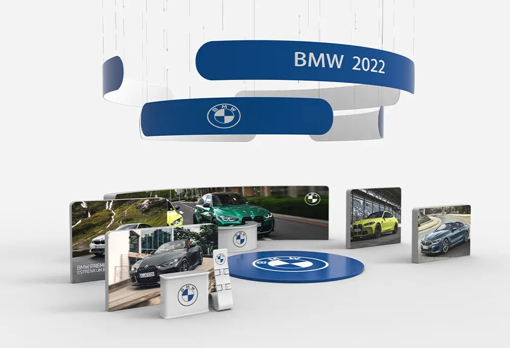 /catalog/pricing/ML-EB9902 30X30ft/ML-EB9902-01.webp